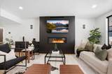 1000 Upper Cove Road - Photo 32