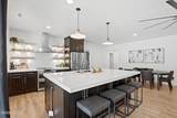 1000 Upper Cove Road - Photo 33