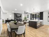 1000 Upper Cove Road - Photo 37