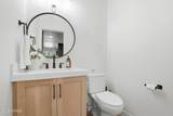 1000 Upper Cove Road - Photo 39