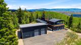 1000 Upper Cove Road - Photo 4