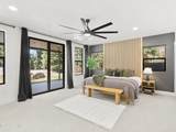 1000 Upper Cove Road - Photo 40