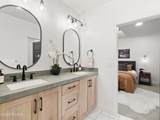 1000 Upper Cove Road - Photo 41