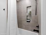 1000 Upper Cove Road - Photo 42