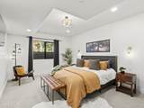 1000 Upper Cove Road - Photo 43