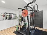 1000 Upper Cove Road - Photo 44