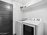 1000 Upper Cove Road - Photo 45
