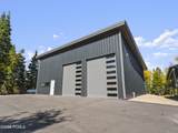 1000 Upper Cove Road - Photo 46