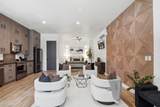 1000 Upper Cove Road - Photo 47