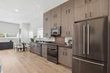 1000 Upper Cove Road - Photo 48