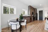 1000 Upper Cove Road - Photo 49
