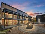 1000 Upper Cove Road - Photo 5