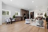 1000 Upper Cove Road - Photo 50