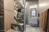 1000 Upper Cove Road - Photo 51