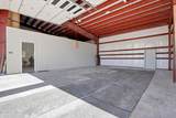 1000 Upper Cove Road - Photo 58