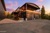 1000 Upper Cove Road - Photo 6
