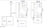 1000 Upper Cove Road - Photo 60