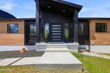 1000 Upper Cove Road - Photo 7