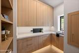 13206 Alexis Drive - Photo 15