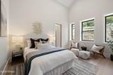 13206 Alexis Drive - Photo 32