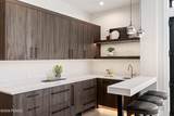 13206 Alexis Drive - Photo 41