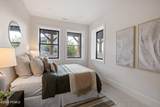 13206 Alexis Drive - Photo 43