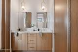 13206 Alexis Drive - Photo 44