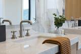 13206 Alexis Drive - Photo 51