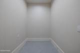 13206 Alexis Drive - Photo 53