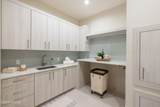 13206 Alexis Drive - Photo 55