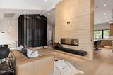 13206 Alexis Drive - Photo 8