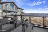1702 Glencoe Mountain Way - Photo 1