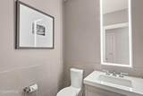 1702 Glencoe Mountain Way - Photo 13