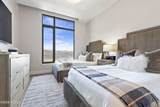 1702 Glencoe Mountain Way - Photo 14