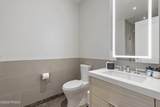 1702 Glencoe Mountain Way - Photo 16