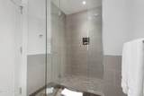 1702 Glencoe Mountain Way - Photo 17