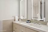 1702 Glencoe Mountain Way - Photo 19