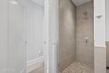 1702 Glencoe Mountain Way - Photo 20