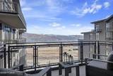 1702 Glencoe Mountain Way - Photo 23