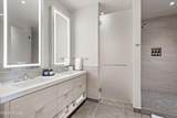 1702 Glencoe Mountain Way - Photo 28