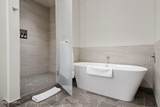 1702 Glencoe Mountain Way - Photo 29