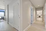 1702 Glencoe Mountain Way - Photo 30