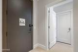 1702 Glencoe Mountain Way - Photo 31