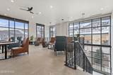 1702 Glencoe Mountain Way - Photo 36