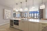 1702 Glencoe Mountain Way - Photo 4