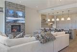 1702 Glencoe Mountain Way - Photo 7