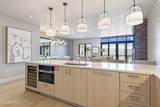 1702 Glencoe Mountain Way - Photo 9