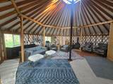 8313 Forest Creek Road - Photo 101