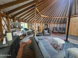 8313 Forest Creek Road - Photo 102