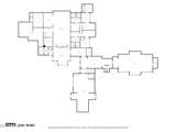 8313 Forest Creek Road - Photo 107